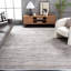 Tapis abstrait Diamond Performance-697320455