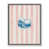 Flottant argent n'est pas disponible