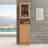 Kitchen Pantry-711139425