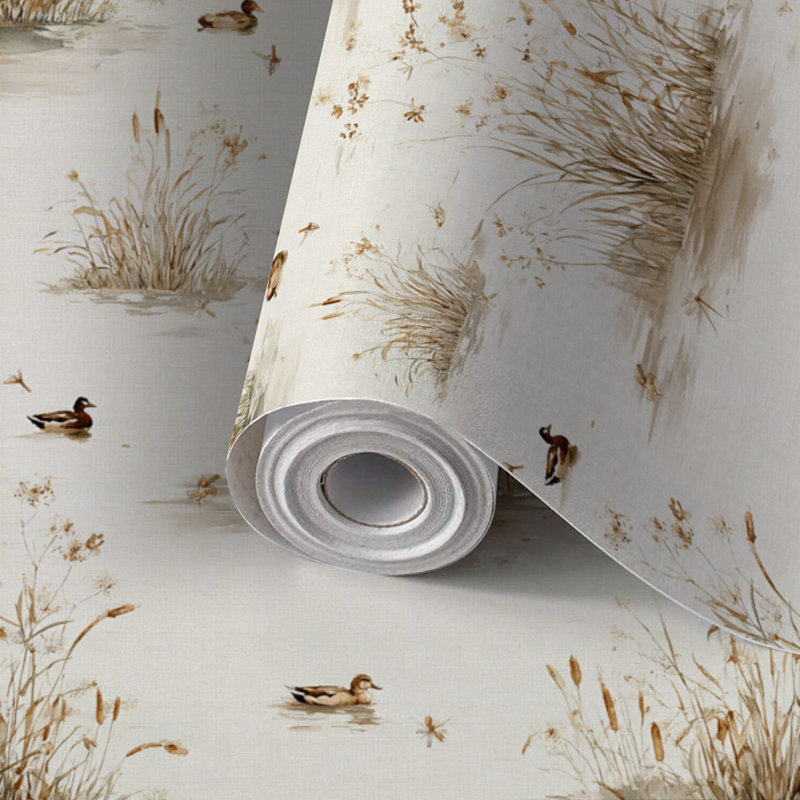 Papier contact auto-adhésif à peler et coller, 117.6" L x 22.8" W