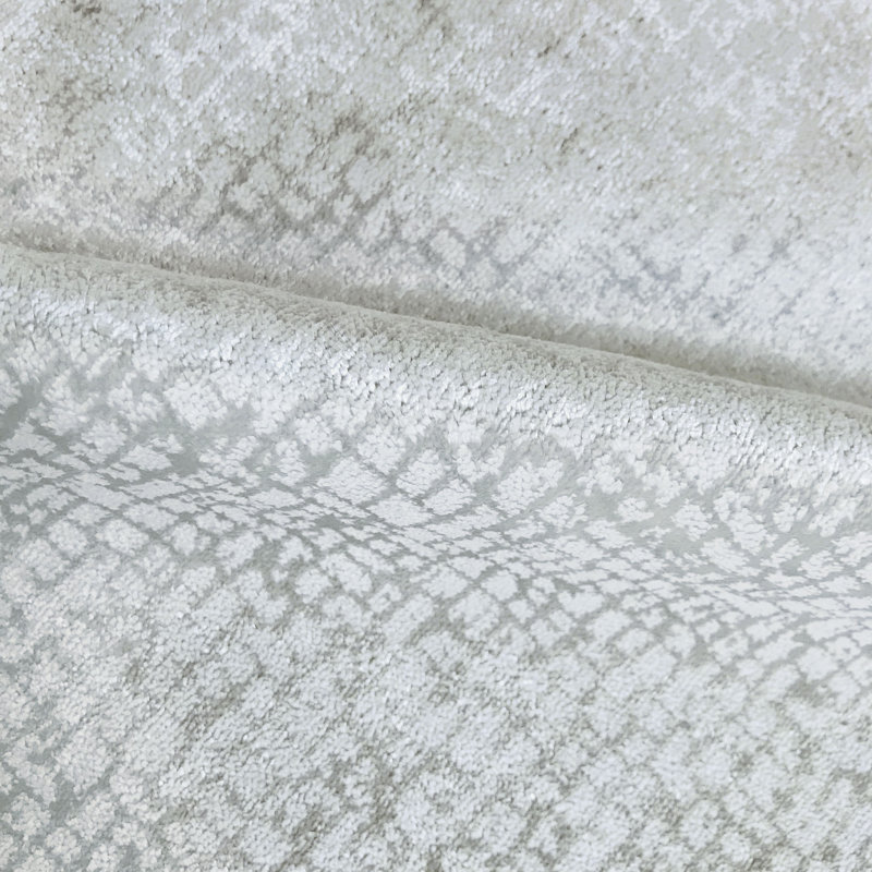 Boutique Downing Fabric