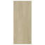 Tablettes murales cubiques flottantes-644638301-644638299