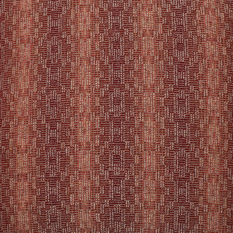 Rivière Wooded FAB-Chuparosa