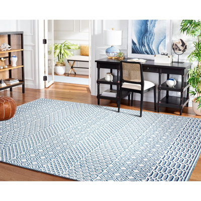 Tapis Belmont Performance Southwestern
