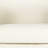 Atla Upholstered Barrel Chair-2006088729