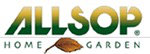 Logo Allsop Home and Garden