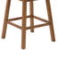 Tabouret de bar Channel, 2 pièces-643912047