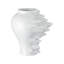 Fast Porcelain China Table Vase