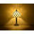 Anshita Resin Table Lamp-1965876163