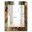 Miroir de salle de bain/meuble-lavabo traditionnel canyon-40097468