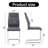 Glass Top Dining Set-1471521273-1471521274-1471521275