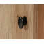 Bureau d'ordinateur Damian Esb 3A-110571521