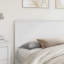 Headboard-1704107317-1704107305