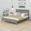 Lit plateforme Modern-1513686922-1513686923