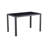 Dining Table, Kitchen Table