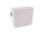 Drake® Dual-Flush Elongated Two-Piece Toilet (Seat Not Included)-40826804