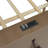 Bunk Bed With Storage Cabinets And USB Ports-1751715237-1751715239