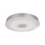 Parker 1 - Light LED Flush Mount