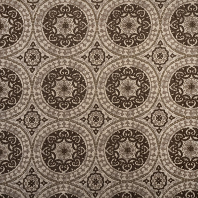 Gaia Fabric