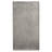 Ellis Accent Cabinet