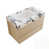 White est en rupture de stock