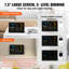 12.7cm Weather Station