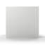 Lit tapissier Kaiser Box-1445294752-1346156404