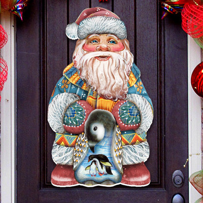 Christmas Banners