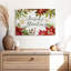 Christmas Moments I-602134579