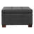 Upholstered Ottoman-1288015002