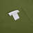 Fisher Tablecloth-24096066-24096082