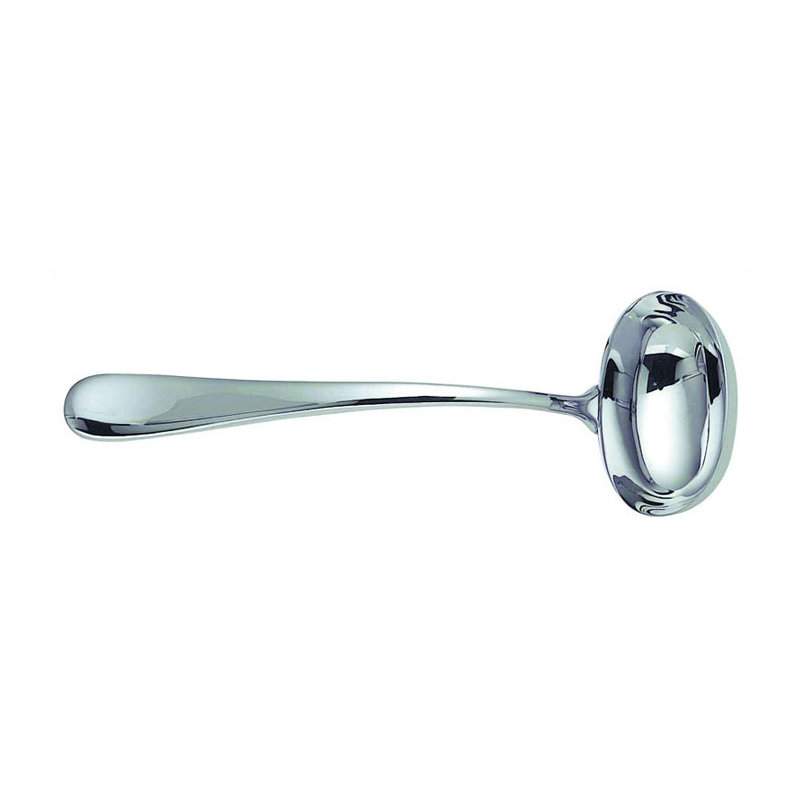 Nuovo Milanos Sauce Cooking Ladle