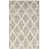 Ivory/Stone selected