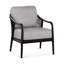 Guinevere Leather Armchair-1745900165-1745900179