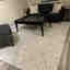 Photos des clients 3 de 6