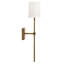 1 - Light Wallchiere