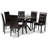 Alok Counter Height Dining Set-1189557251