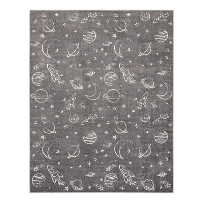 Kids Area Rug