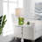 Bystrom Ceramic Table Lamp-346597537