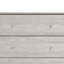 Commode 5 tiroirs Blaklee-134597465