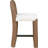 Amari Stool-754574194-754574184