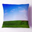 Coussin Schafer-1650433184-1650433116