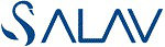 Logo SALAV