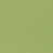Canvas Parrot is out of stock