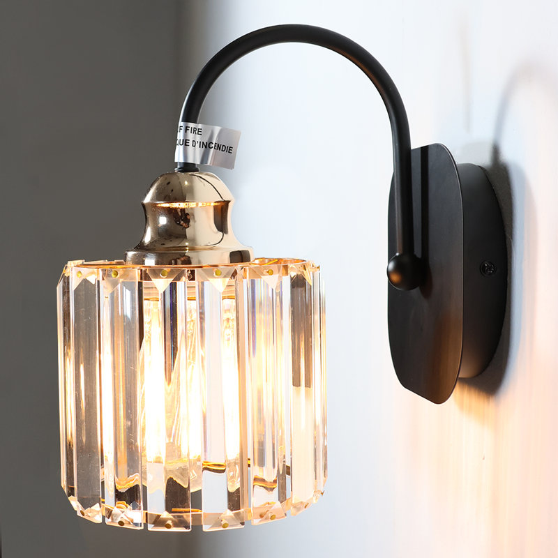 Aramus Vanity Light, 1