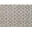 One-of-a-Kind 9'6" X 13'6" Area Rug
