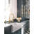 Soap Dispenser-33420793
