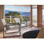 Archipelago Outdoor Lounge Chair