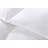Duck Down Comforter-1673107161