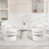 Velours beige est en rupture de stock